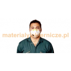 3M K111 materialylakiernicze.pl